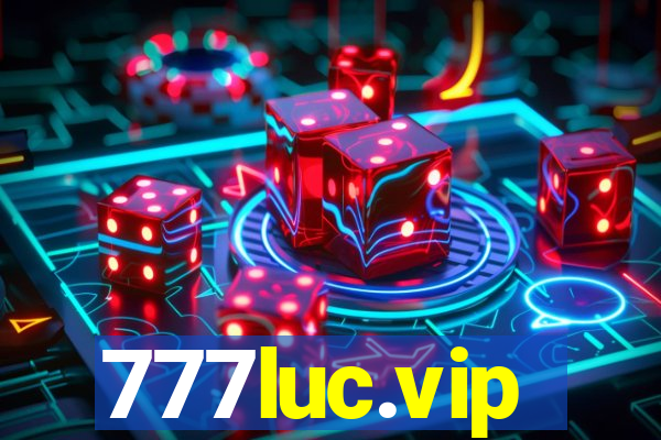 777luc.vip