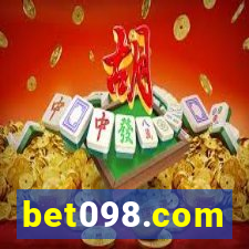 bet098.com