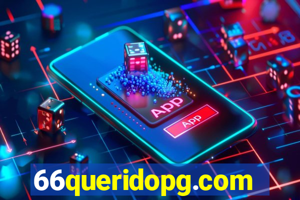 66queridopg.com