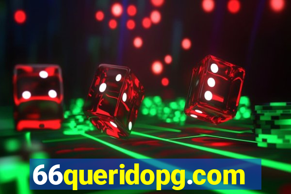 66queridopg.com