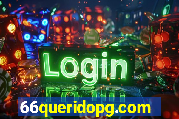 66queridopg.com