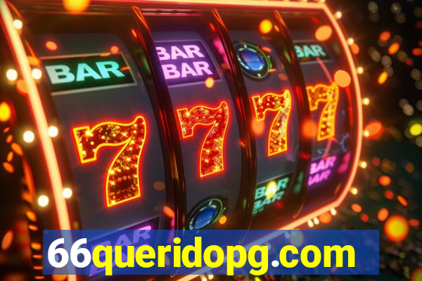 66queridopg.com