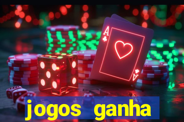 jogos ganha dinheiro no pix