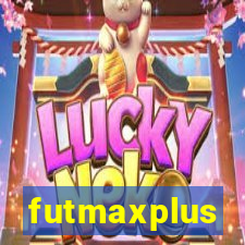 futmaxplus