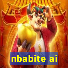 nbabite ai