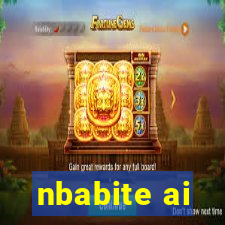 nbabite ai