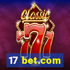 17 bet.com