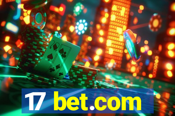 17 bet.com