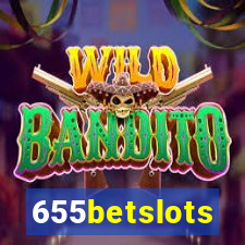 655betslots