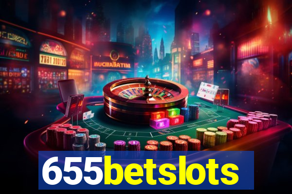 655betslots