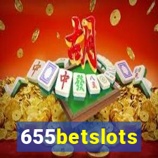 655betslots