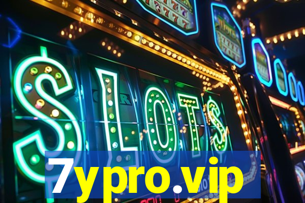 7ypro.vip