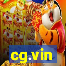 cg.vin