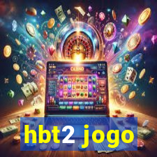 hbt2 jogo