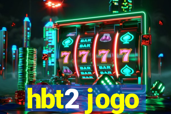 hbt2 jogo