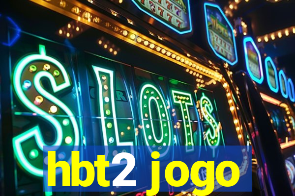 hbt2 jogo