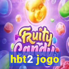 hbt2 jogo