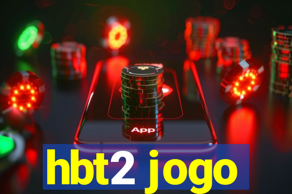 hbt2 jogo