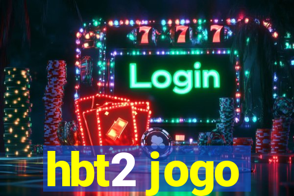 hbt2 jogo