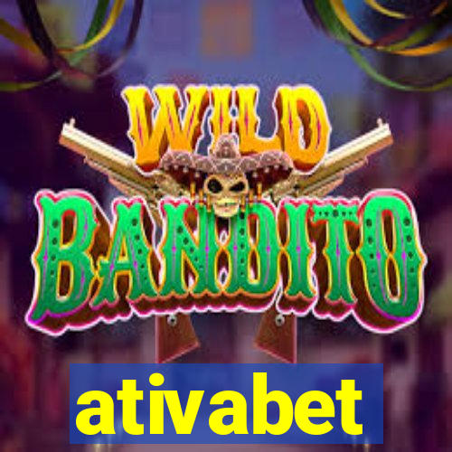 ativabet