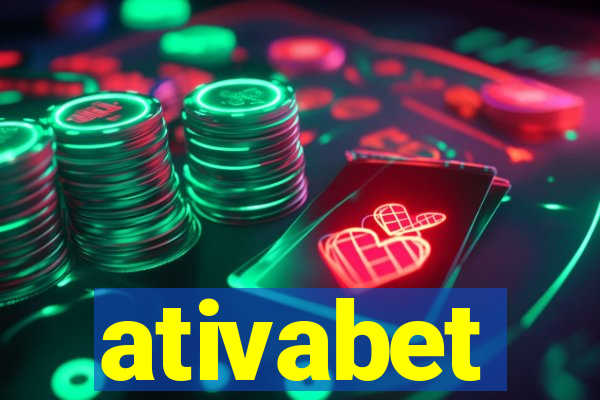 ativabet