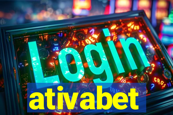 ativabet