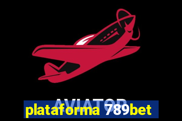 plataforma 789bet