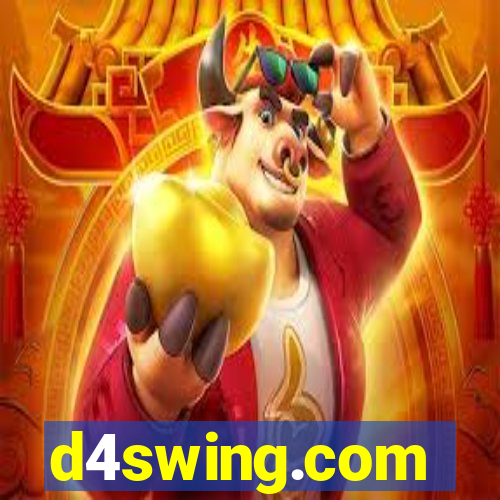 d4swing.com