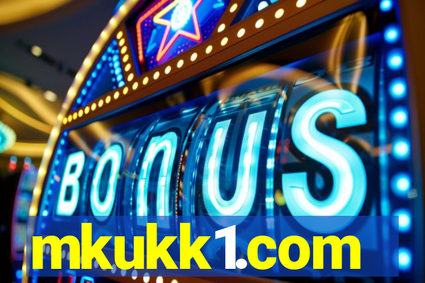 mkukk1.com