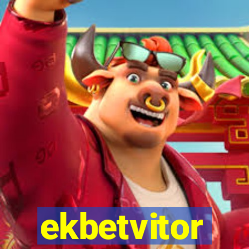 ekbetvitor