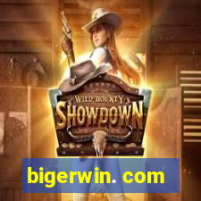 bigerwin. com