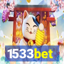 1533bet