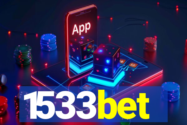 1533bet