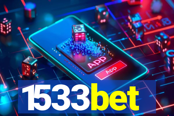 1533bet