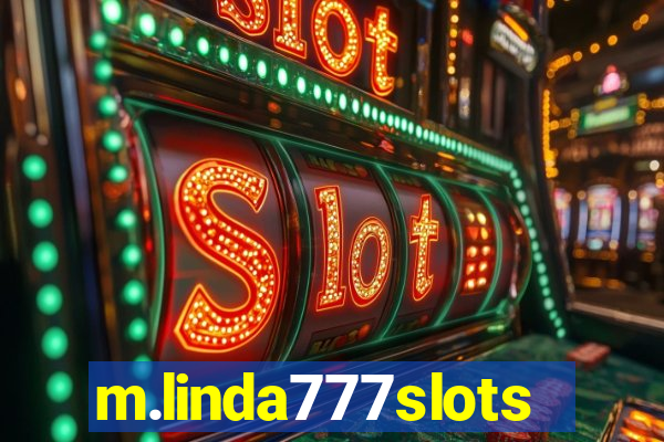 m.linda777slots