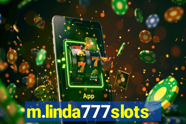 m.linda777slots