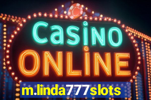 m.linda777slots