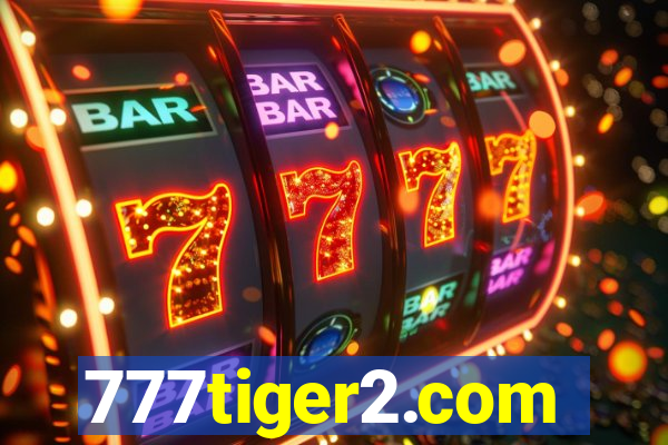 777tiger2.com