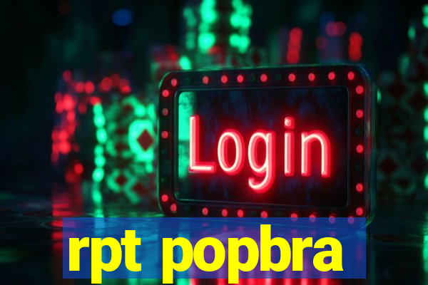 rpt popbra