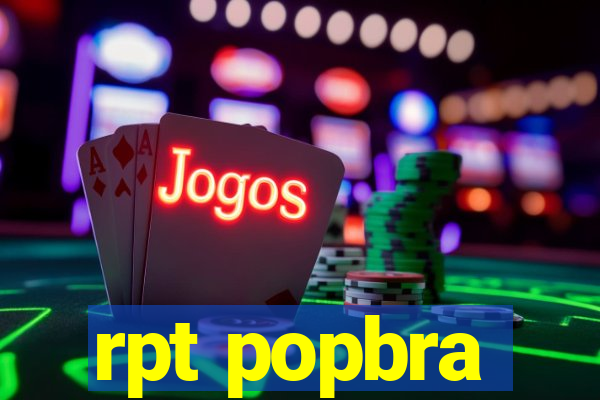 rpt popbra