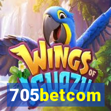 705betcom