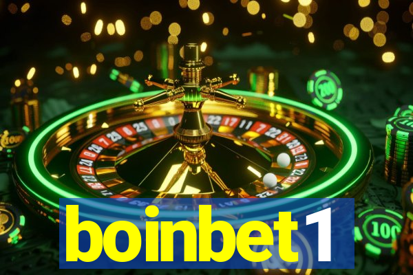 boinbet1