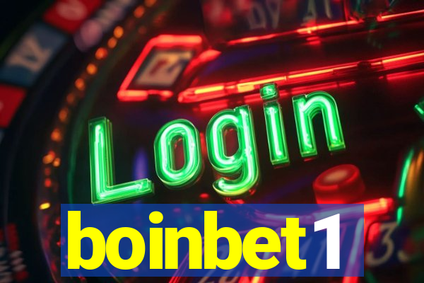 boinbet1