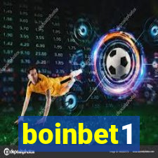 boinbet1