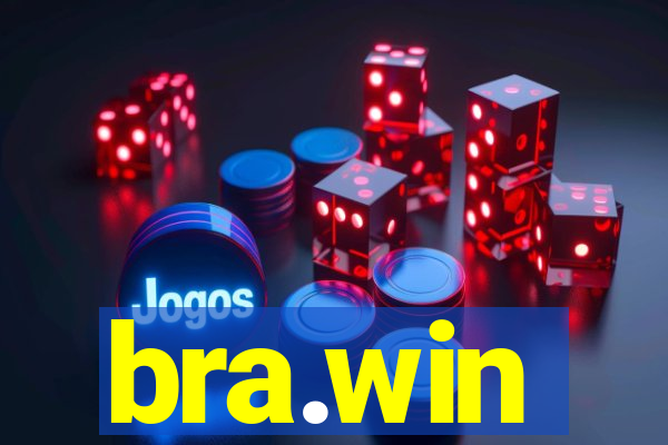 bra.win