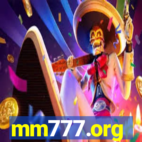 mm777.org