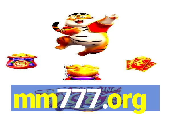 mm777.org