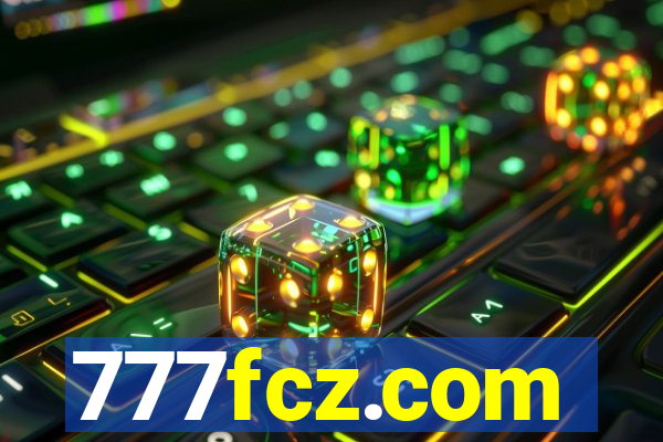 777fcz.com