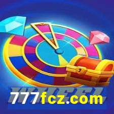 777fcz.com