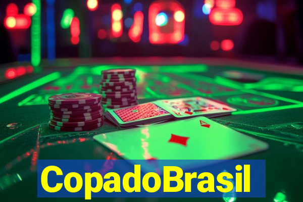 CopadoBrasil